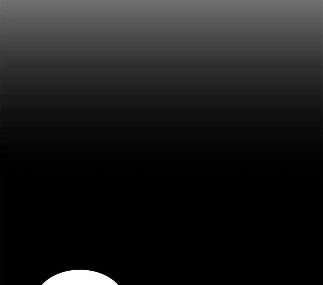 我的主播男友（全集&番外） 第162话 第27页