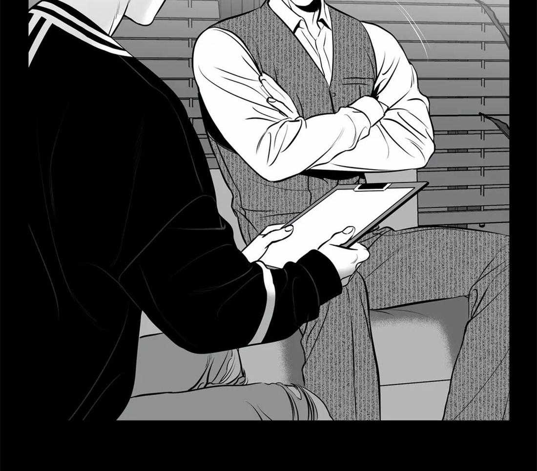 我的主播男友（全集&番外） 第162话 第42页