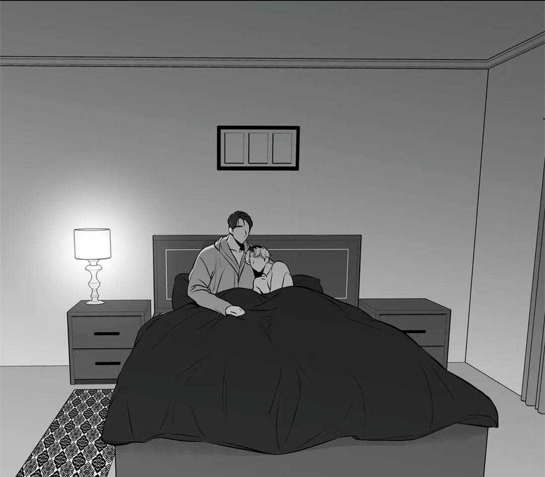 我的主播男友（全集&番外） 第162话 第47页