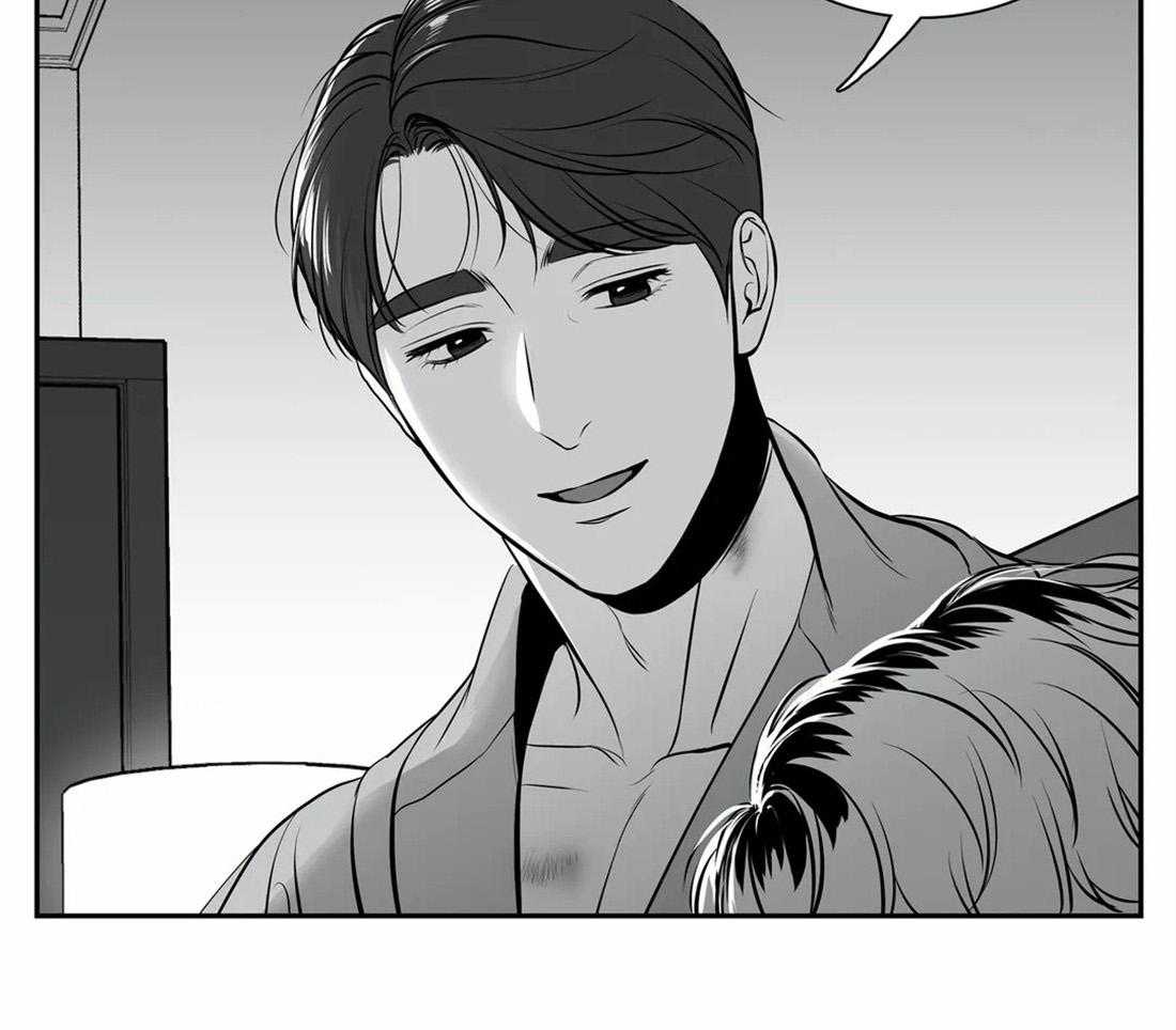 我的主播男友（全集&番外） 第162话 第49页