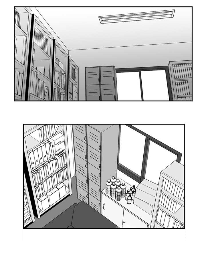 我的主播男友（全集&番外） 第22话 第3页