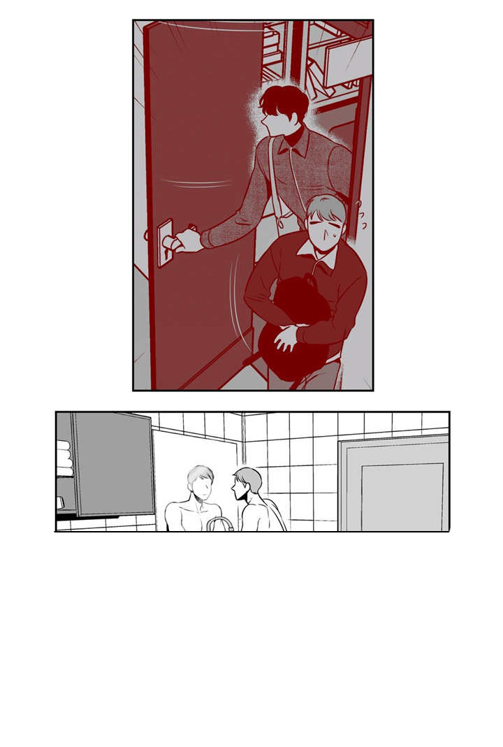 我的主播男友（全集&番外） 第24话 第1页