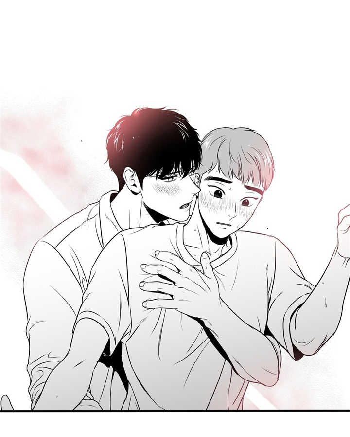 我的主播男友（全集&番外） 第57话 第4页