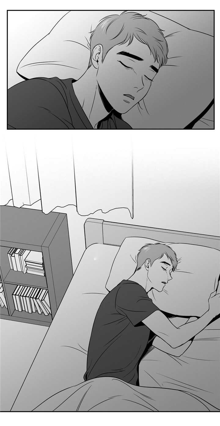 我的主播男友（全集&番外） 第74话 第4页