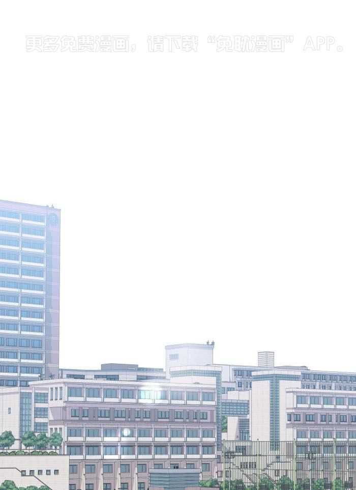 我该死的XXX第102话图