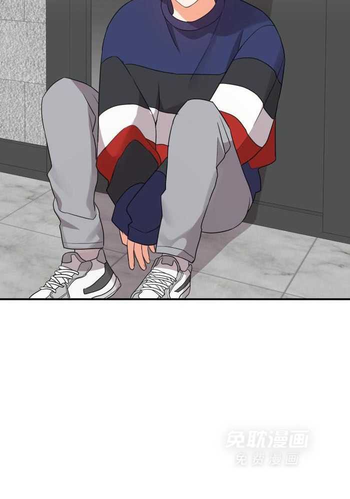 我该死的XXX第103话图