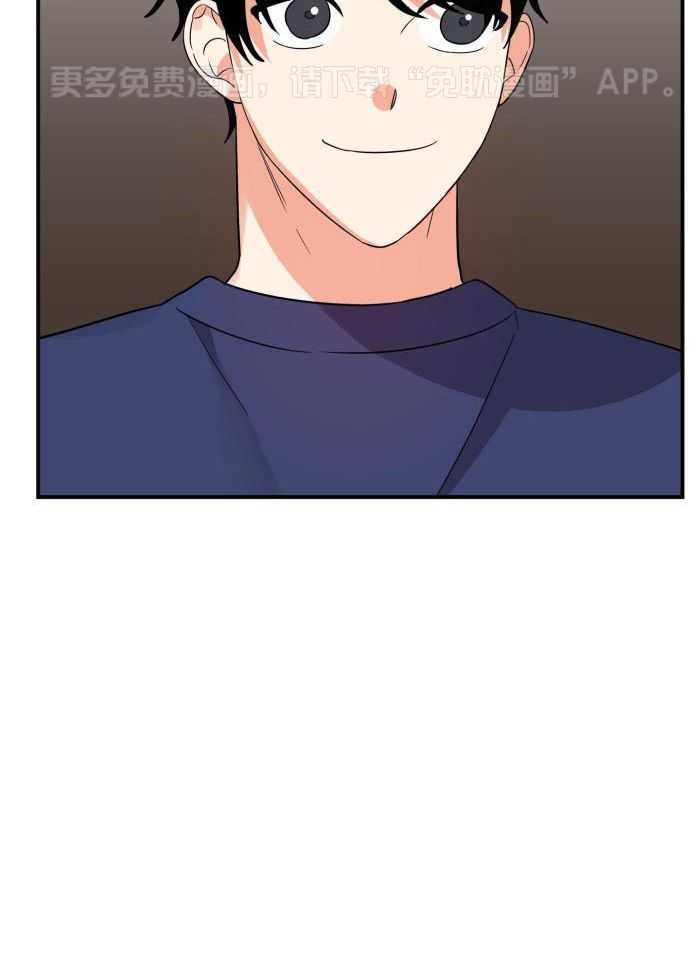 我该死的XXX第103话图