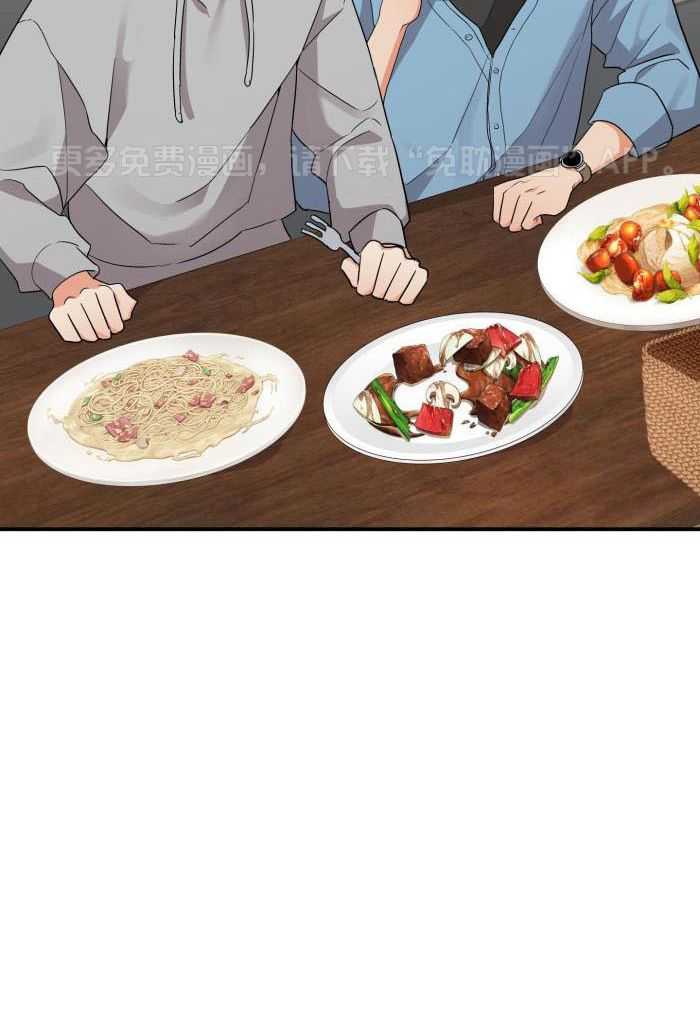 我该死的XXX第105话图