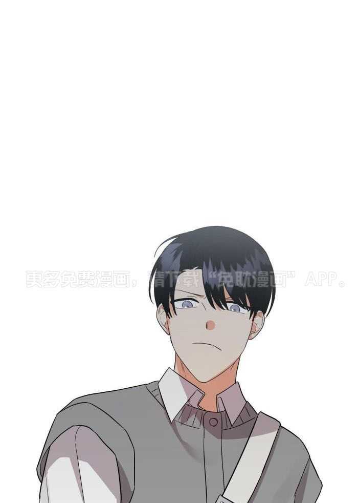 我该死的XXX第108话图