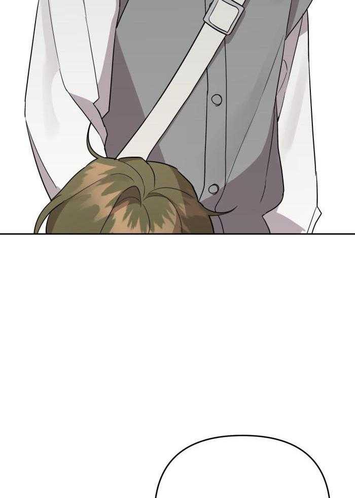 我该死的XXX第108话图