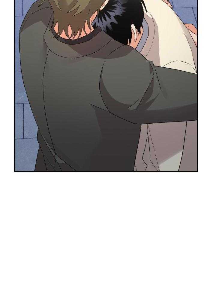 我该死的XXX第115话图