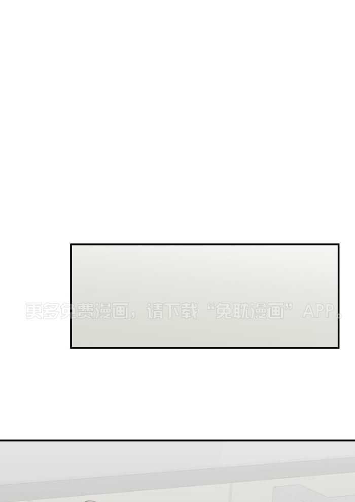 我该死的XXX第117话图