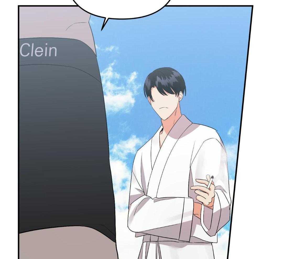 我该死的XXX第120话图