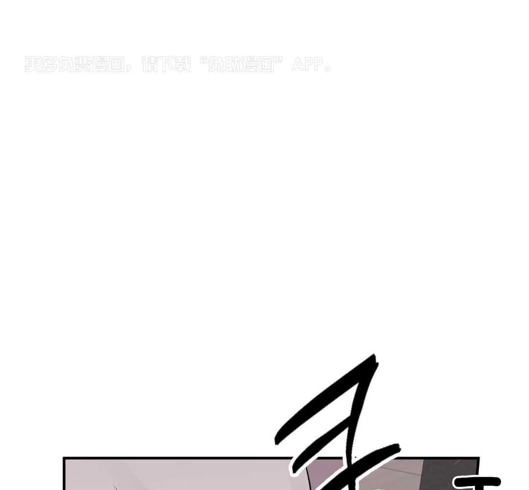 我该死的XXX第122话图