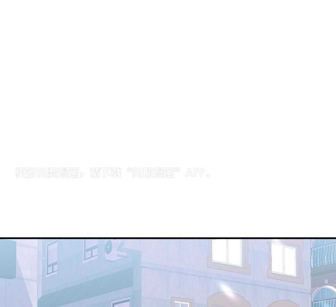 我该死的XXX第123话图