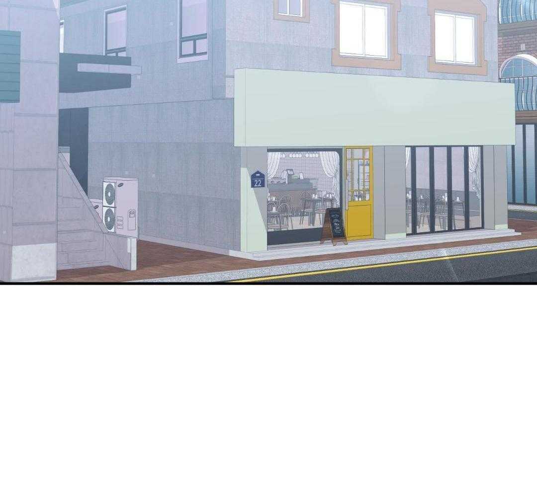 我该死的XXX第123话图