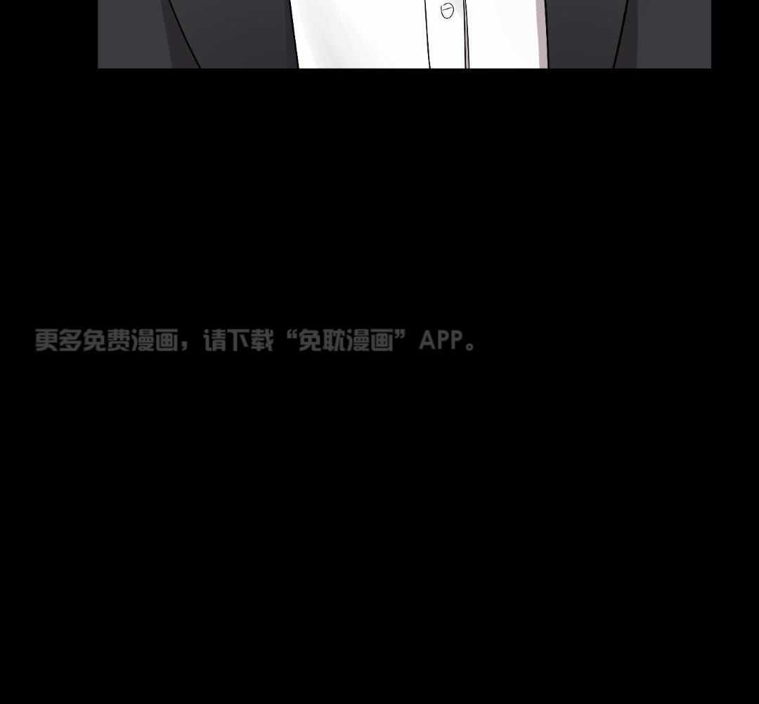 我该死的XXX第123话图