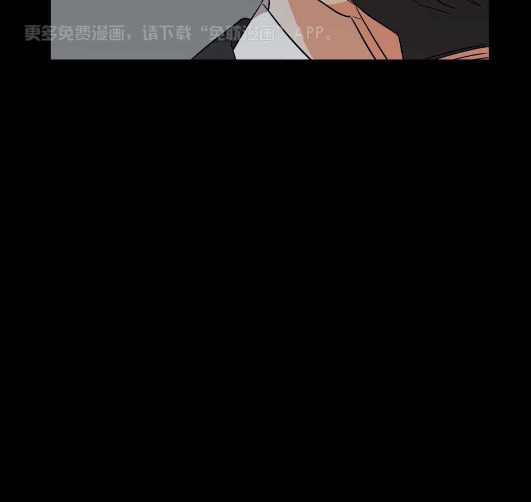 我该死的XXX第124话图