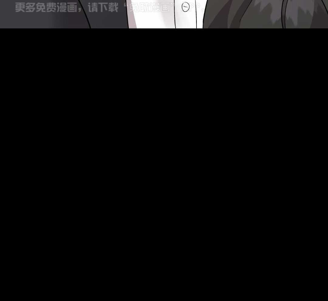 我该死的XXX第125话图