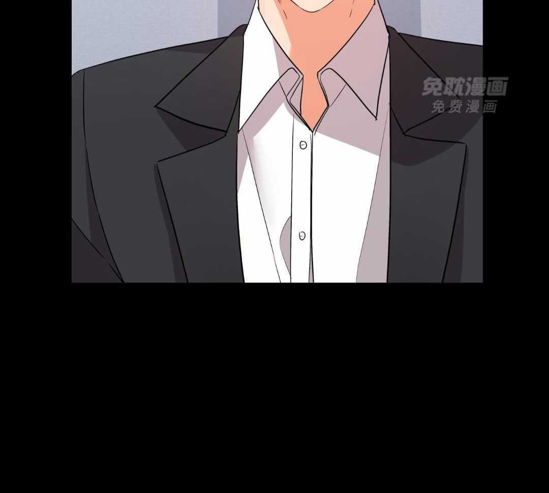 我该死的XXX第126话图