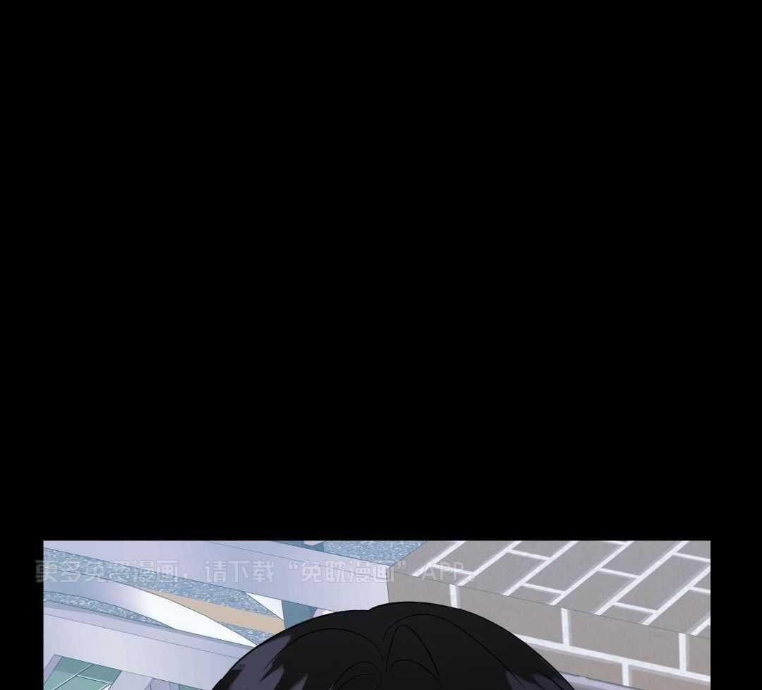 我该死的XXX第127话图