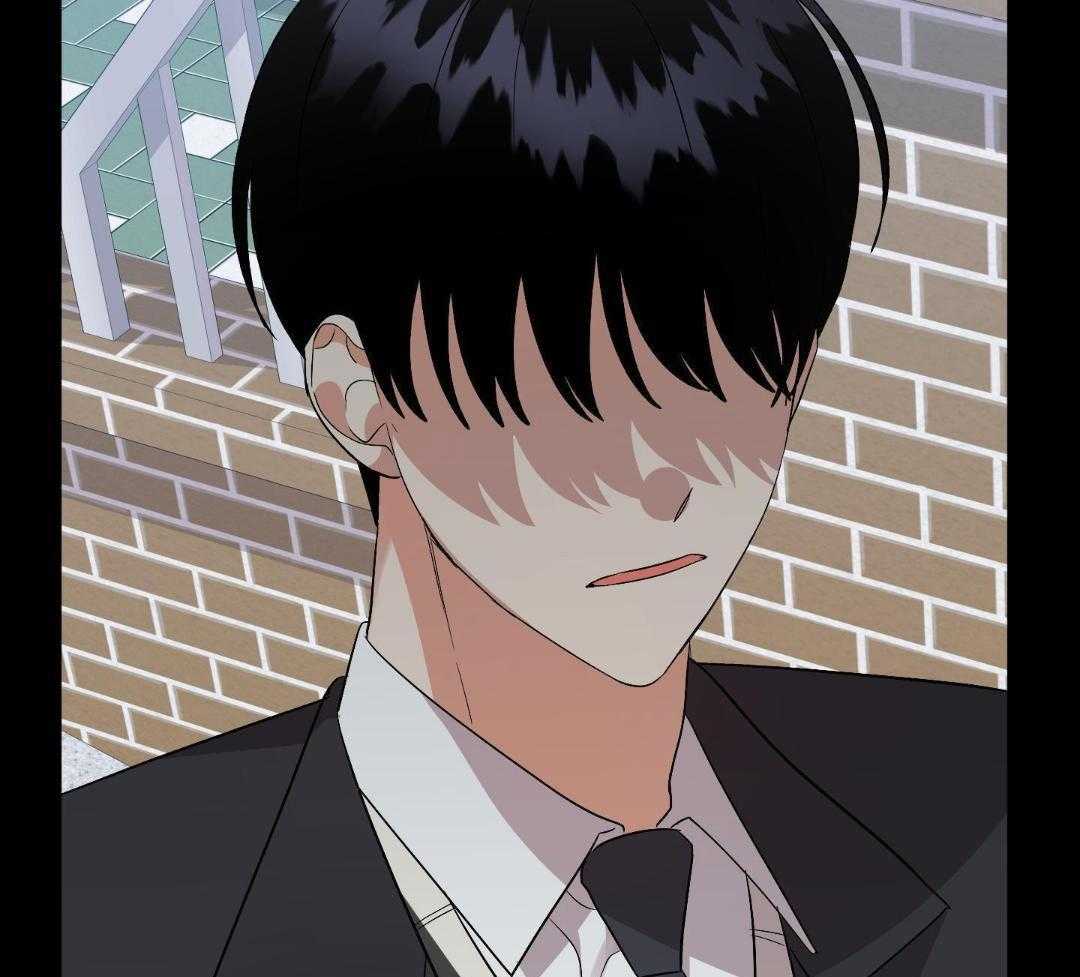 我该死的XXX第127话图