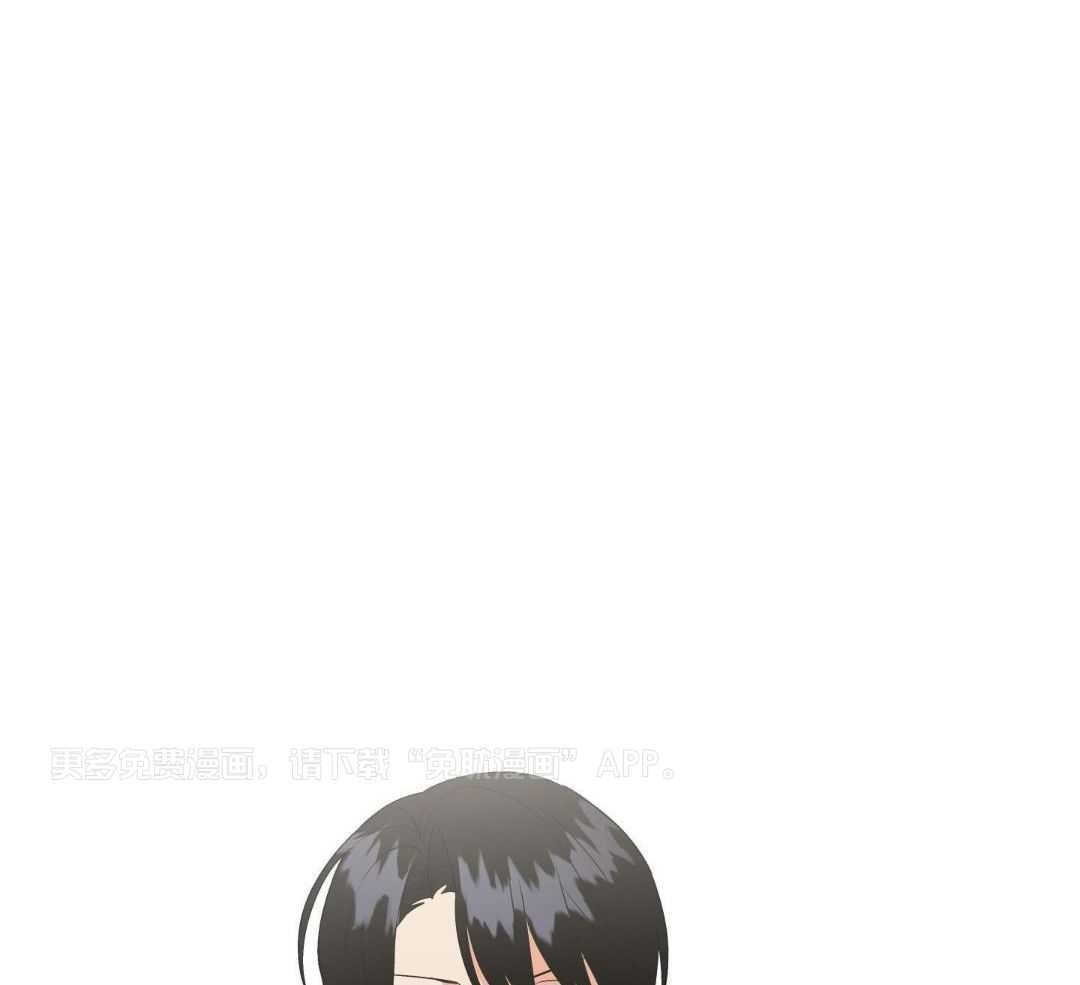 我该死的XXX第134话图