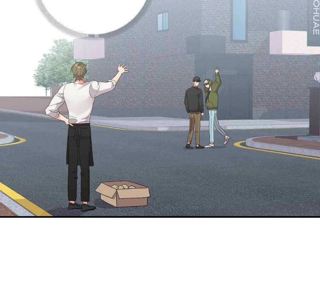 我该死的XXX第136话图