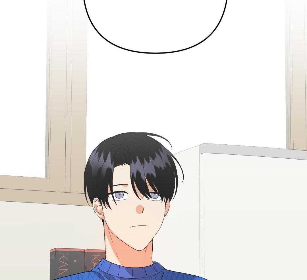 我该死的XXX第139话图