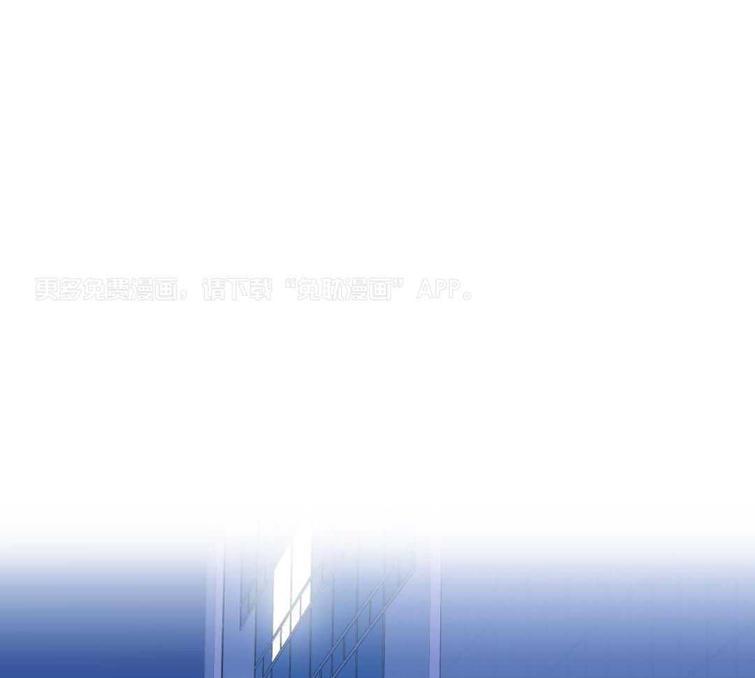 我该死的XXX第140话图