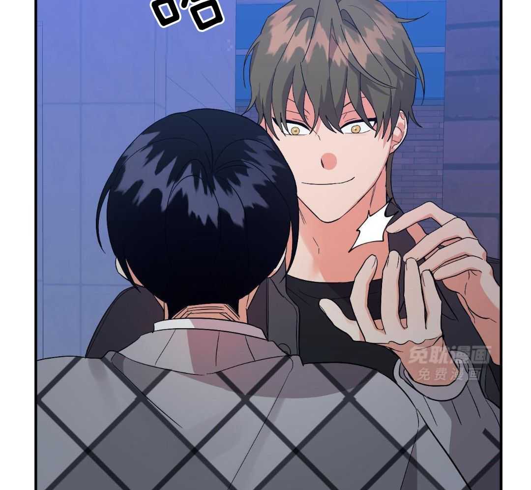 我该死的XXX第141话图