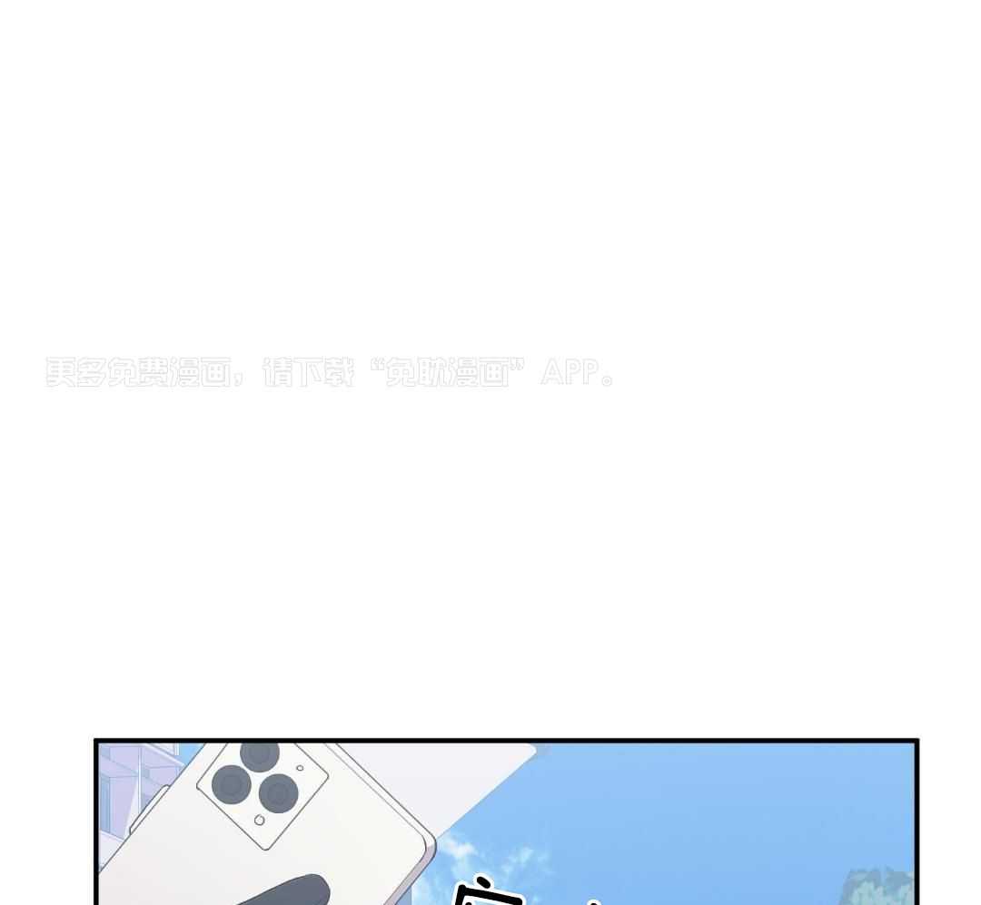 我该死的XXX第148话图