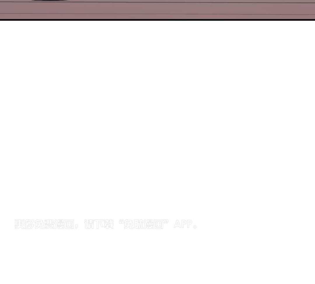 我该死的XXX第148话图