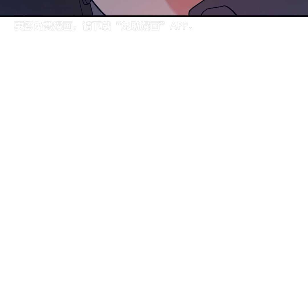 我该死的XXX第149话图