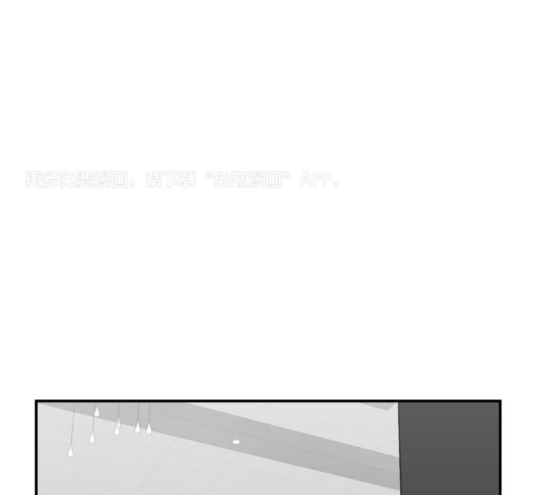 我该死的XXX第150话图