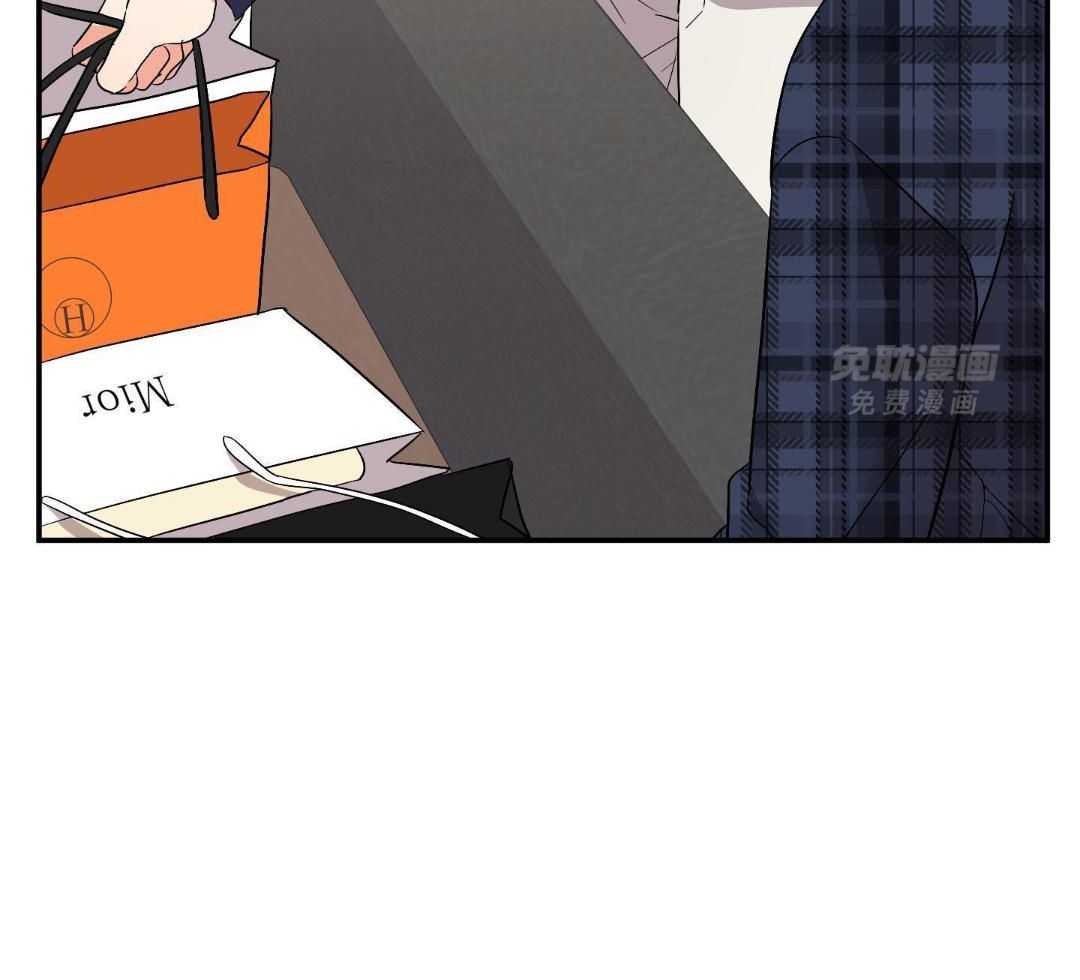 我该死的XXX第151话图