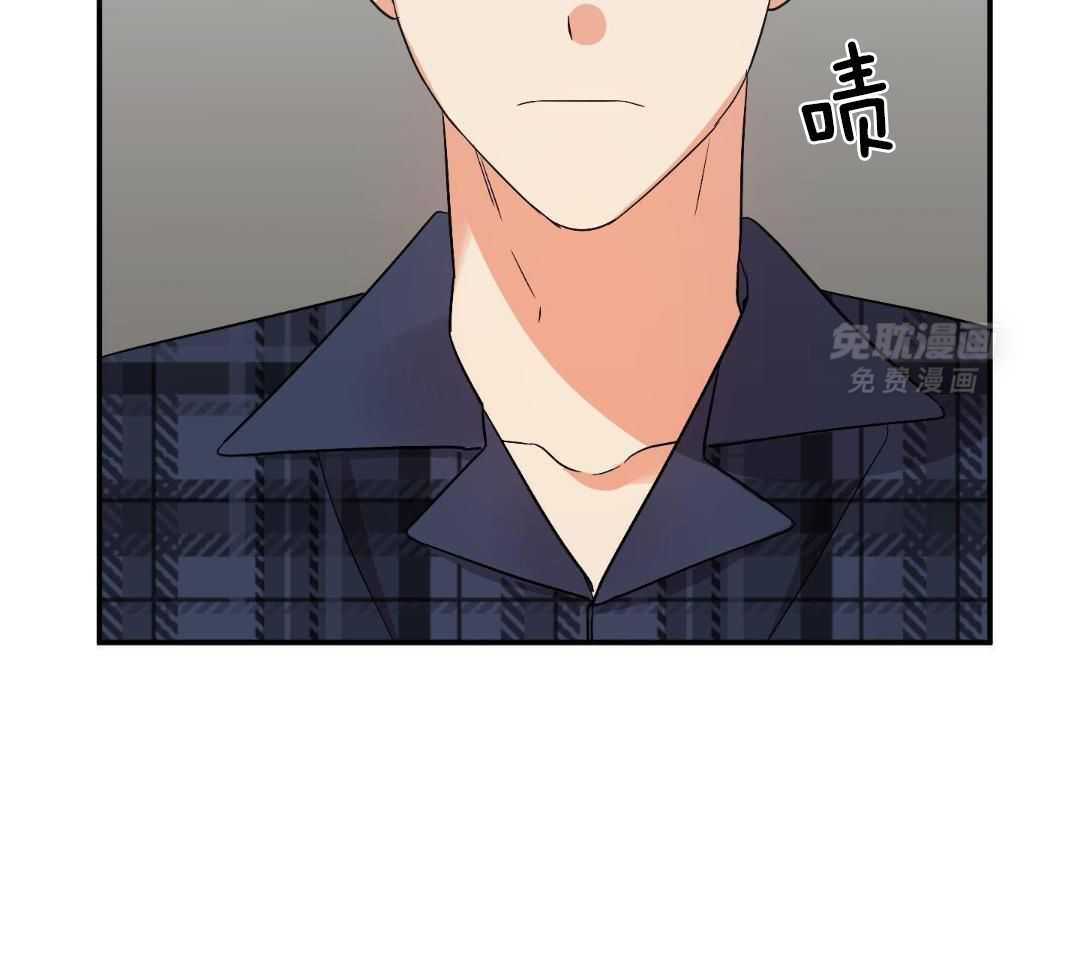 我该死的XXX第151话图