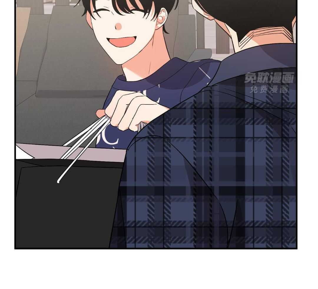 我该死的XXX第151话图