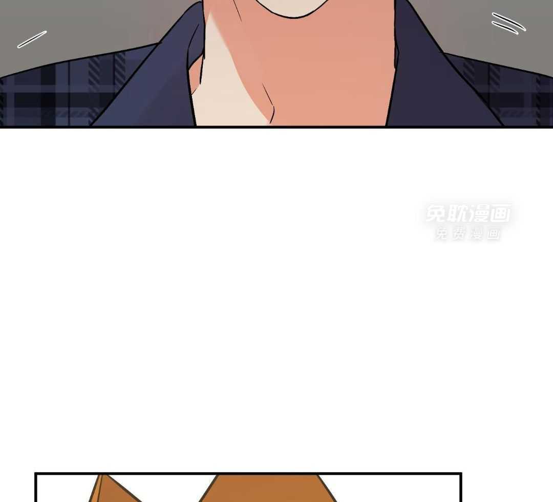 我该死的XXX第151话图