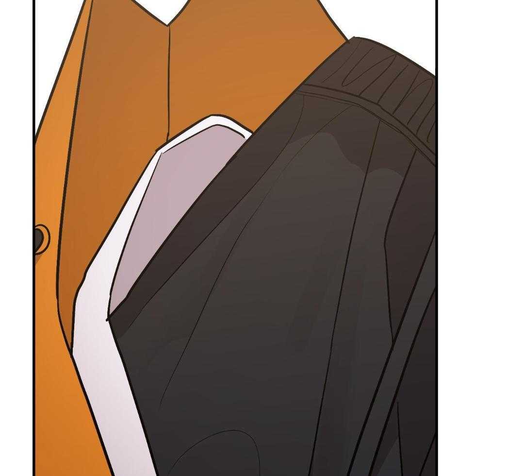 我该死的XXX第151话图