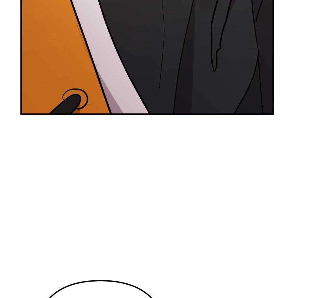 我该死的XXX第151话图