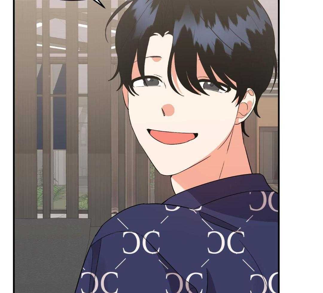 我该死的XXX第151话图