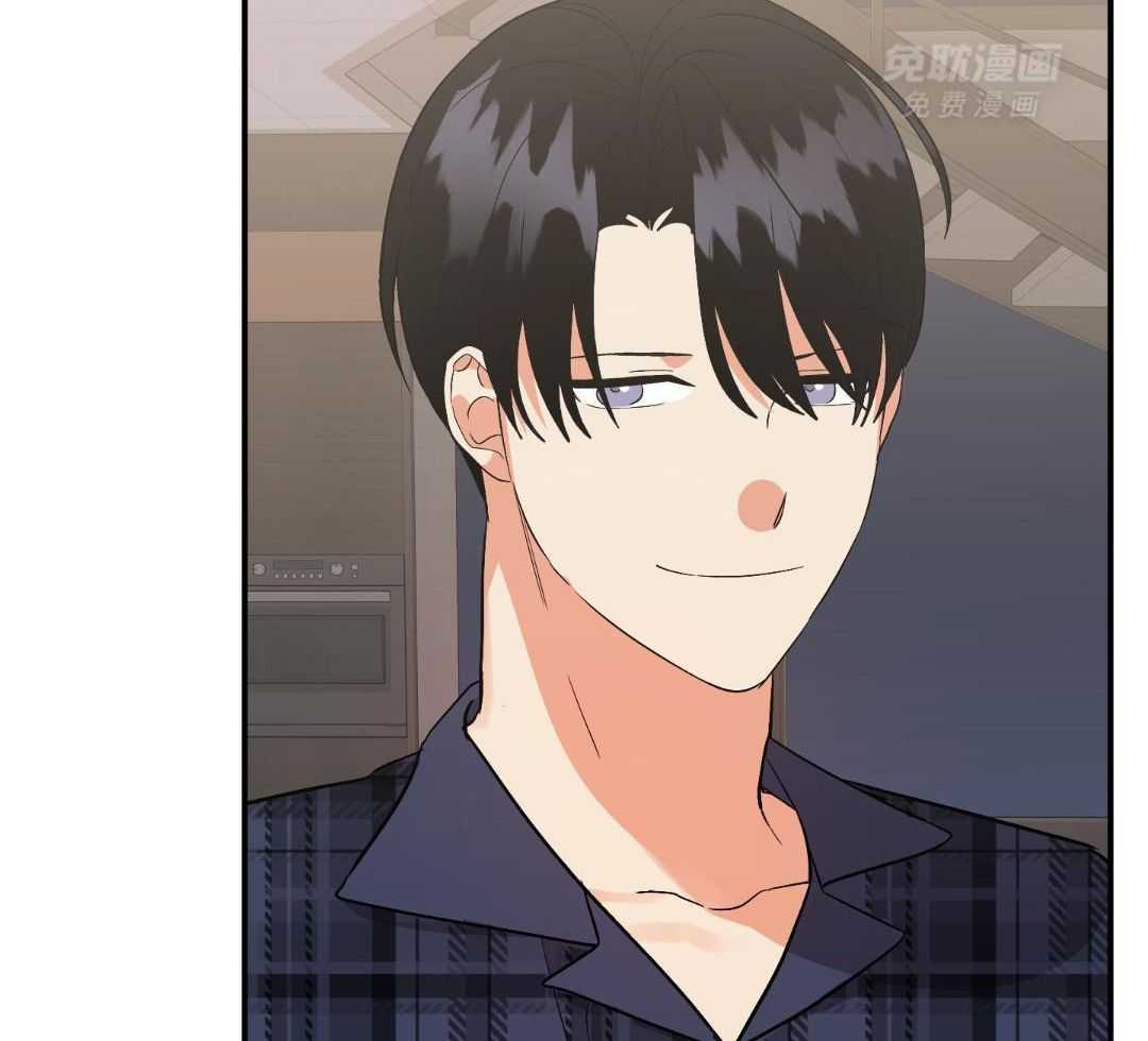 我该死的XXX第151话图