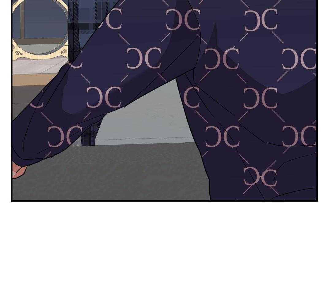 我该死的XXX第151话图