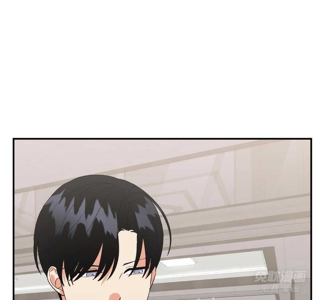 我该死的XXX第151话图