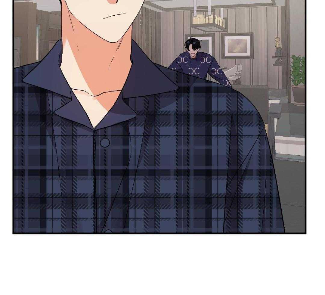 我该死的XXX第151话图