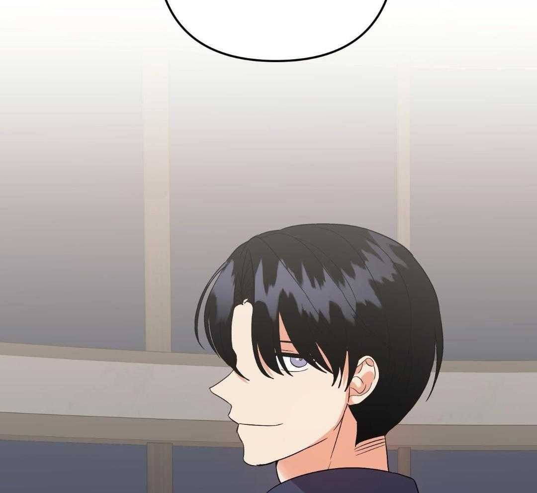 我该死的XXX第151话图