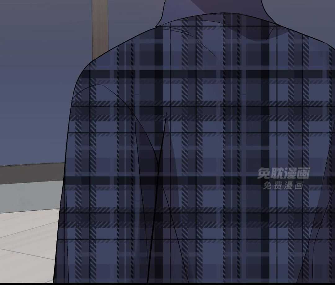 我该死的XXX第151话图