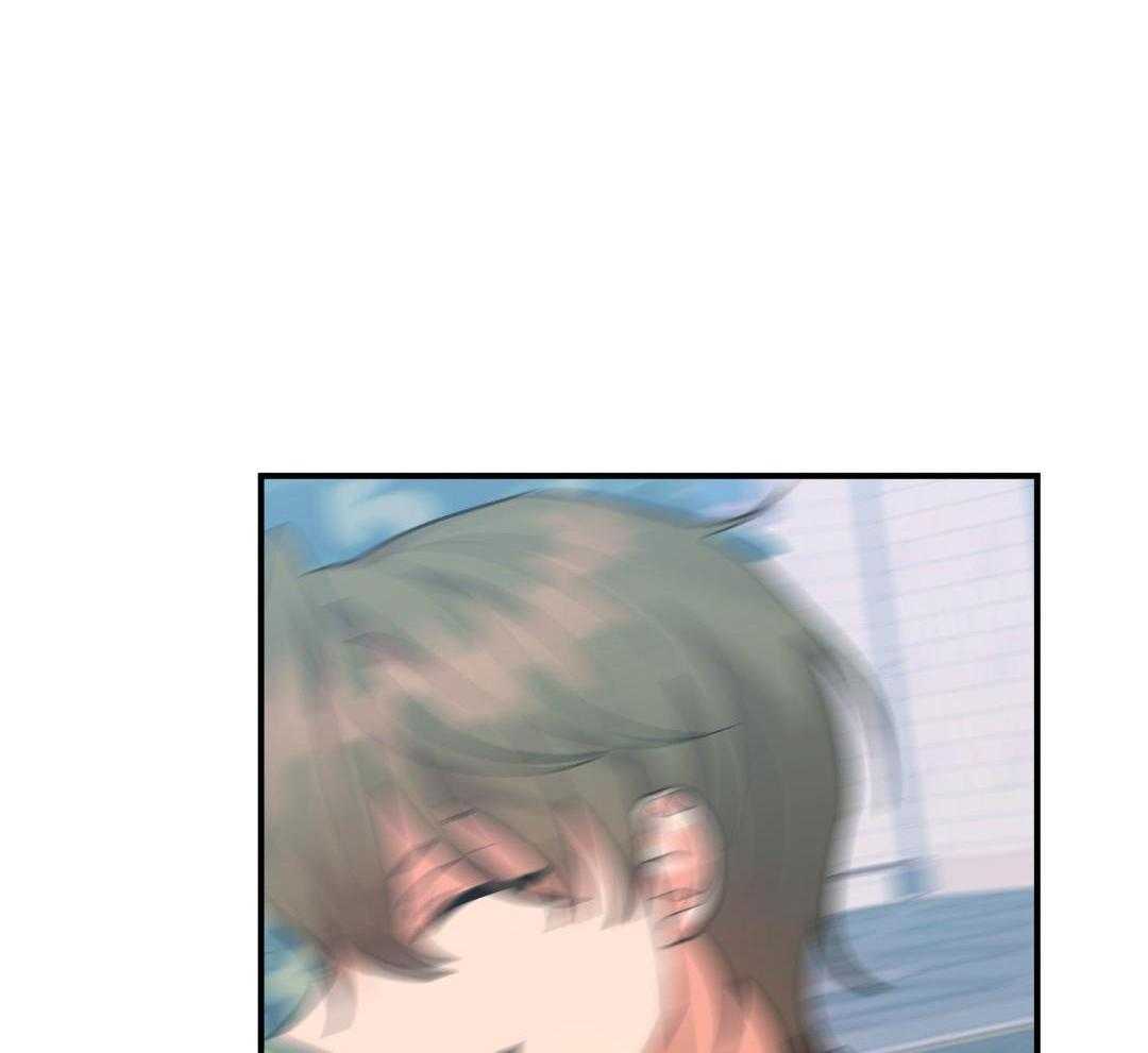 我该死的XXX第151话图