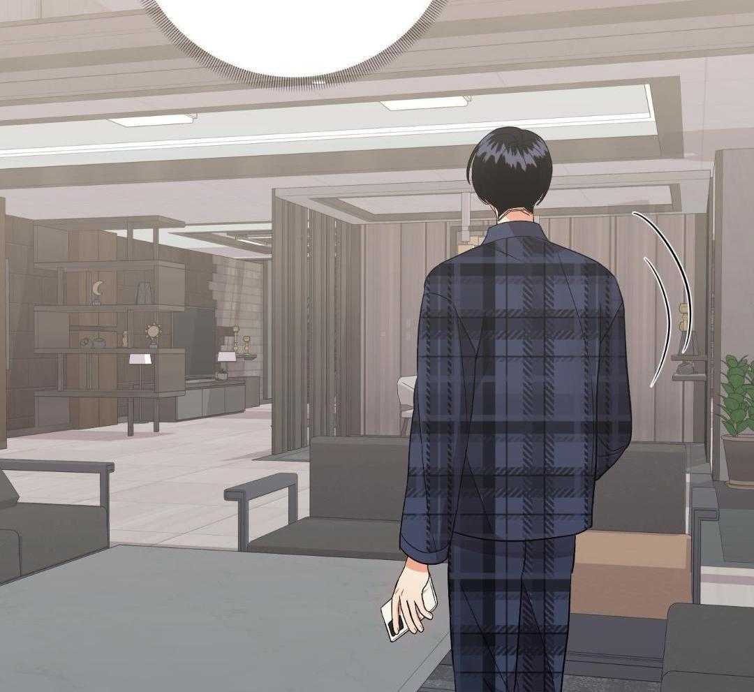 我该死的XXX第151话图